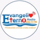 Evangelio Eterno Radio FM logo