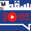 Muscat FM logo