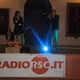Logo de Radio RSC