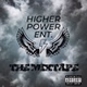 Higher Power Entertainment FM logo