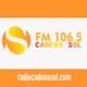 Radio Cadena Sol logo