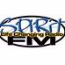 Spirit FM - KCKZ logo
