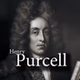 Calm Radio - Purcell logo