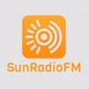 SunRadioFM logo