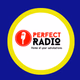Logo de Perfect Radio
