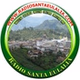 Radio Santa Eulalia logo