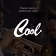 Dash Radio - Cool - Classic Jazz logo