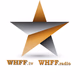 Logo de WHFF.Radio - DR Rachel Levitch