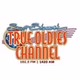The True Oldies Channel 1420 and 102.3 - WXGM logo