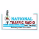 National Traffic Radio logo