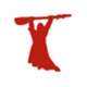 Turku FM Radyo logo