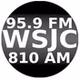 Mississippi Community Christian Radio - W240EJ logo