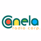 Logo de Radio Canela Azuay