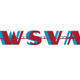 Logo de WSVA