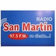 Radio San Martin logo
