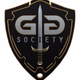 Logo de GG Society