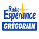 Logo de Radio Esperance - Chant Gregorien