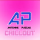 Antenne Passau Chillout logo