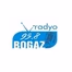 Boğaz FM logo
