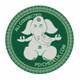 Logo de Psychedelik Psytrance