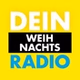 Radio Leverkusen - Dein Weihnachts logo