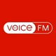 Voice FM Southampton logo