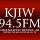 KJIW 94.5 FM - KJIW-FM logo