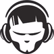 Logo de 24/7 Drums.ro - Drum&Bass Online