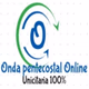 Logo de Cnv Radio - Onda Pentecostal Online