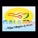 Logo de Gala Radio FM