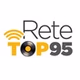 Retetop95 logo