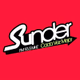 Logo de Radio Sunder
