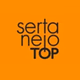 Radio Sertanejo Beat logo