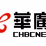 Logo de 中国华艺广播