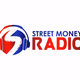 Logo de Street Money Radio