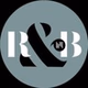 NRG Radio - NRG RnB logo