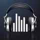 Logo de Movement Radio
