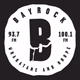 Logo de Bayrock FM