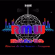 Logo de RadioMas Web