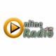 Online Radio Armenia logo