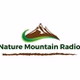 Nature Mountain Radio logo