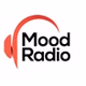 MoodRadio logo