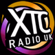 Logo de XTC Radio UK