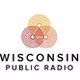 WPR Ideas - WLBL logo