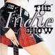 Logo de The Indie Show