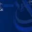 XELA logo