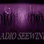 Radio Seewind logo