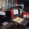 Muungamunwe Community Radio logo
