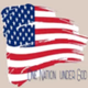 Logo de Cowboy Church of Mohave County Christian Country