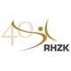 Logo de Radio Hrvatsko Zagorje - Krapina (RHZK)